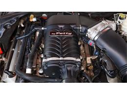2016 Ford Mustang (CC-2086471) for sale in New Braundfels, Texas