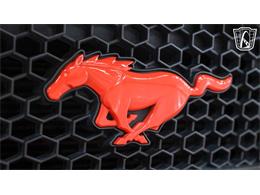 2016 Ford Mustang (CC-2086471) for sale in New Braundfels, Texas