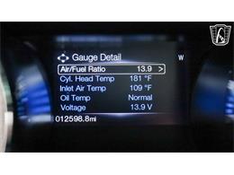 2016 Ford Mustang (CC-2086471) for sale in New Braundfels, Texas