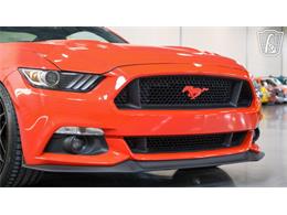 2016 Ford Mustang (CC-2086471) for sale in New Braundfels, Texas
