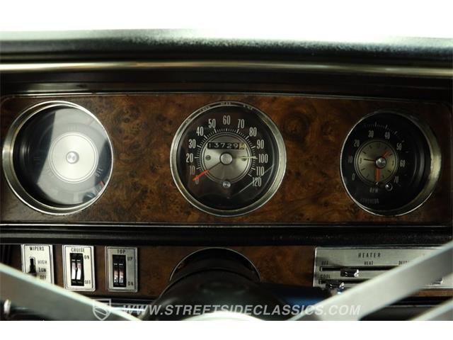 1970 Oldsmobile 442 (CC-2086472) for sale in Lutz, Florida