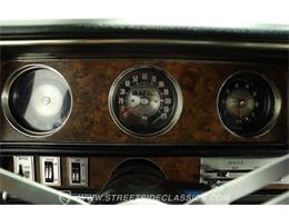 1970 Oldsmobile 442 (CC-2086472) for sale in Lutz, Florida