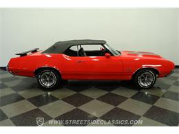1970 Oldsmobile 442 (CC-2086472) for sale in Lutz, Florida
