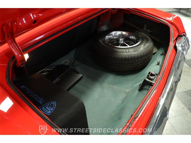 1970 Oldsmobile 442 (CC-2086472) for sale in Lutz, Florida