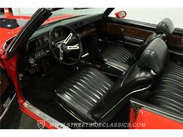 1970 Oldsmobile 442 (CC-2086472) for sale in Lutz, Florida