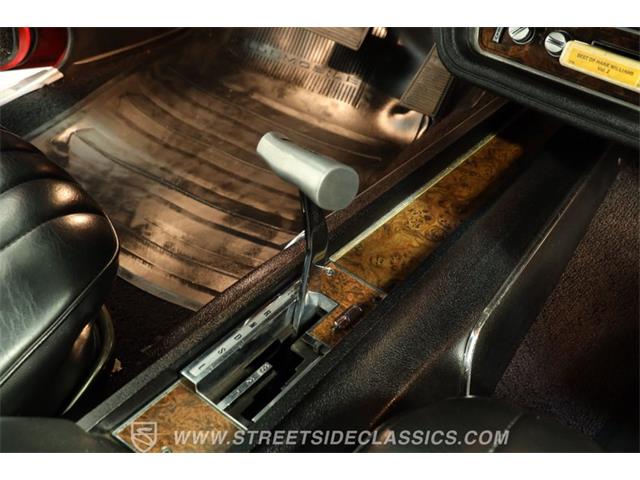 1970 Oldsmobile 442 (CC-2086472) for sale in Lutz, Florida