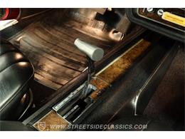 1970 Oldsmobile 442 (CC-2086472) for sale in Lutz, Florida