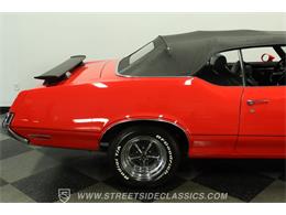1970 Oldsmobile 442 (CC-2086472) for sale in Lutz, Florida
