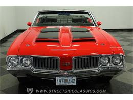 1970 Oldsmobile 442 (CC-2086472) for sale in Lutz, Florida