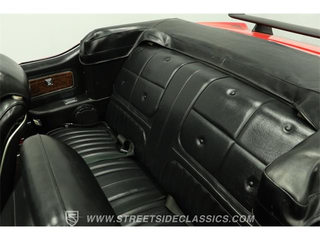 1970 Oldsmobile 442 (CC-2086472) for sale in Lutz, Florida