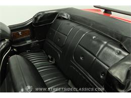 1970 Oldsmobile 442 (CC-2086472) for sale in Lutz, Florida