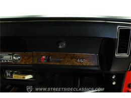 1970 Oldsmobile 442 (CC-2086472) for sale in Lutz, Florida