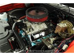 1970 Oldsmobile 442 (CC-2086472) for sale in Lutz, Florida