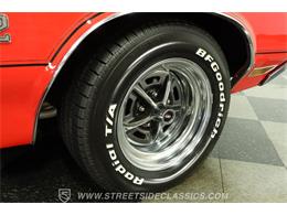 1970 Oldsmobile 442 (CC-2086472) for sale in Lutz, Florida