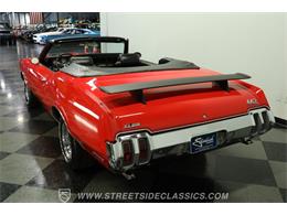 1970 Oldsmobile 442 (CC-2086472) for sale in Lutz, Florida