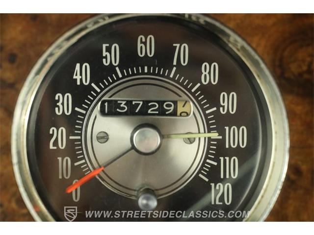 1970 Oldsmobile 442 (CC-2086472) for sale in Lutz, Florida