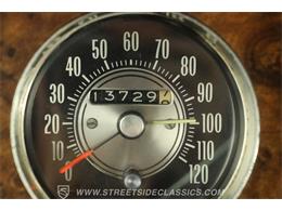1970 Oldsmobile 442 (CC-2086472) for sale in Lutz, Florida