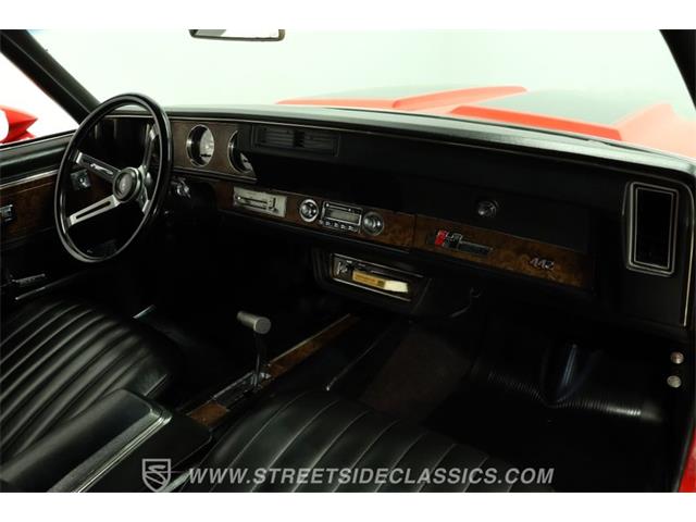 1970 Oldsmobile 442 (CC-2086472) for sale in Lutz, Florida