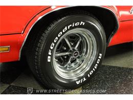 1970 Oldsmobile 442 (CC-2086472) for sale in Lutz, Florida