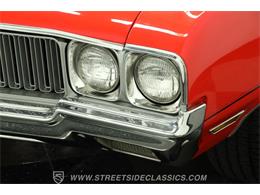 1970 Oldsmobile 442 (CC-2086472) for sale in Lutz, Florida