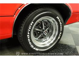 1970 Oldsmobile 442 (CC-2086472) for sale in Lutz, Florida