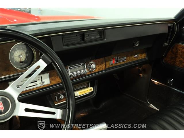 1970 Oldsmobile 442 (CC-2086472) for sale in Lutz, Florida