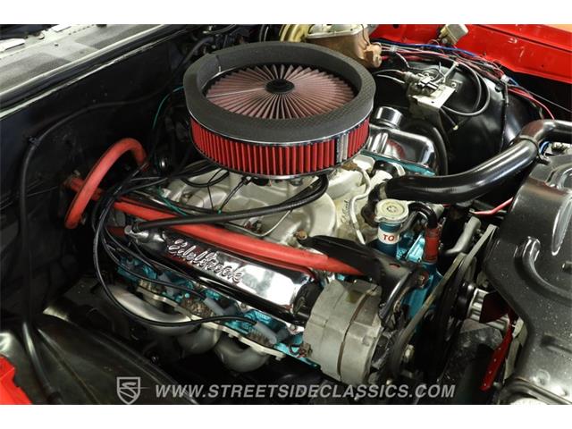 1970 Oldsmobile 442 (CC-2086472) for sale in Lutz, Florida