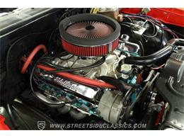 1970 Oldsmobile 442 (CC-2086472) for sale in Lutz, Florida