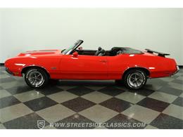 1970 Oldsmobile 442 (CC-2086472) for sale in Lutz, Florida