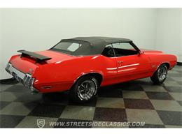 1970 Oldsmobile 442 (CC-2086472) for sale in Lutz, Florida