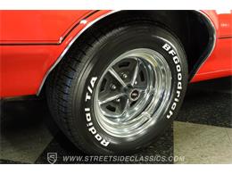 1970 Oldsmobile 442 (CC-2086472) for sale in Lutz, Florida