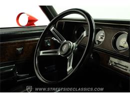 1970 Oldsmobile 442 (CC-2086472) for sale in Lutz, Florida