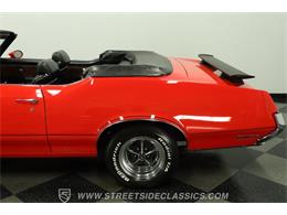 1970 Oldsmobile 442 (CC-2086472) for sale in Lutz, Florida