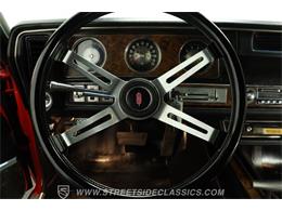 1970 Oldsmobile 442 (CC-2086472) for sale in Lutz, Florida