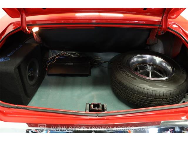 1970 Oldsmobile 442 (CC-2086472) for sale in Lutz, Florida