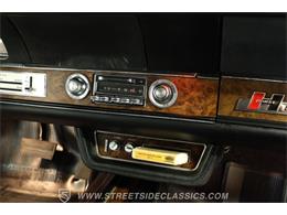 1970 Oldsmobile 442 (CC-2086472) for sale in Lutz, Florida