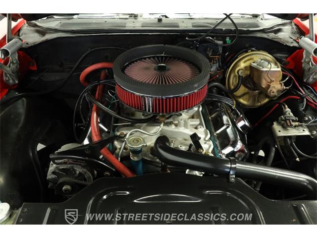 1970 Oldsmobile 442 (CC-2086472) for sale in Lutz, Florida