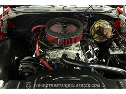 1970 Oldsmobile 442 (CC-2086472) for sale in Lutz, Florida