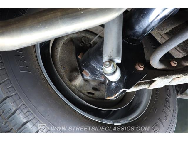 1970 Oldsmobile 442 (CC-2086472) for sale in Lutz, Florida