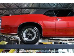 1970 Oldsmobile 442 (CC-2086472) for sale in Lutz, Florida