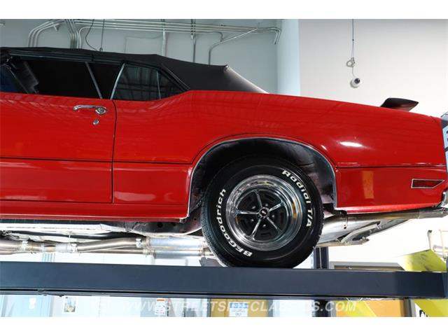 1970 Oldsmobile 442 (CC-2086472) for sale in Lutz, Florida