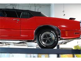 1970 Oldsmobile 442 (CC-2086472) for sale in Lutz, Florida