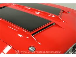 1970 Oldsmobile 442 (CC-2086472) for sale in Lutz, Florida