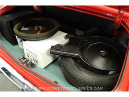1970 Oldsmobile 442 (CC-2086472) for sale in Lutz, Florida