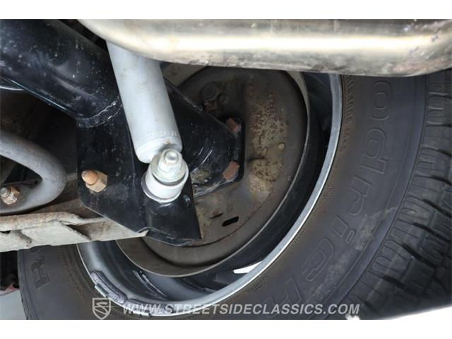 1970 Oldsmobile 442 (CC-2086472) for sale in Lutz, Florida