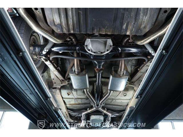1970 Oldsmobile 442 (CC-2086472) for sale in Lutz, Florida
