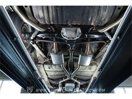 1970 Oldsmobile 442 (CC-2086472) for sale in Lutz, Florida