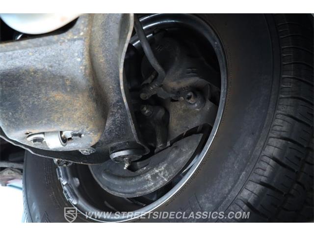 1970 Oldsmobile 442 (CC-2086472) for sale in Lutz, Florida
