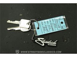 1970 Oldsmobile 442 (CC-2086472) for sale in Lutz, Florida