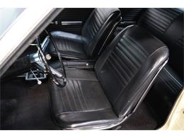 1967 Chevrolet Chevelle (CC-2086473) for sale in Lithia Springs, Georgia